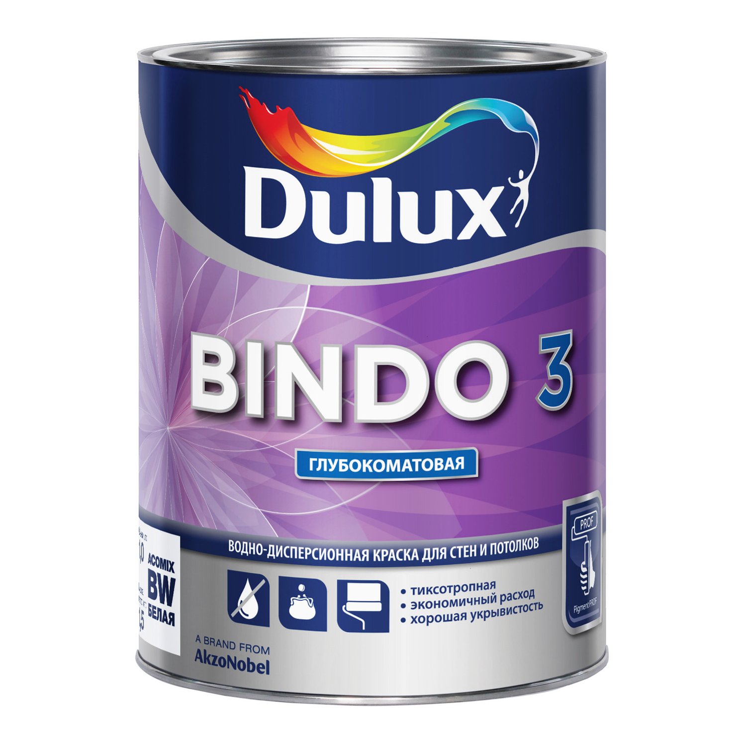 Дюлакс. Краска Dulux professional Bindo 20. Dulux Bindo 3. Dulux professional Bindo 7. Краска латексная Дюлакс Биндо 7.