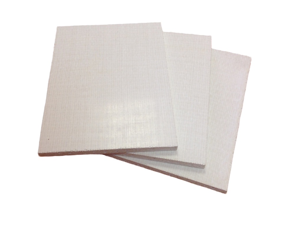 

Стекломагниевый лист для внутренних и наружных работ 1220х2440х8 мм