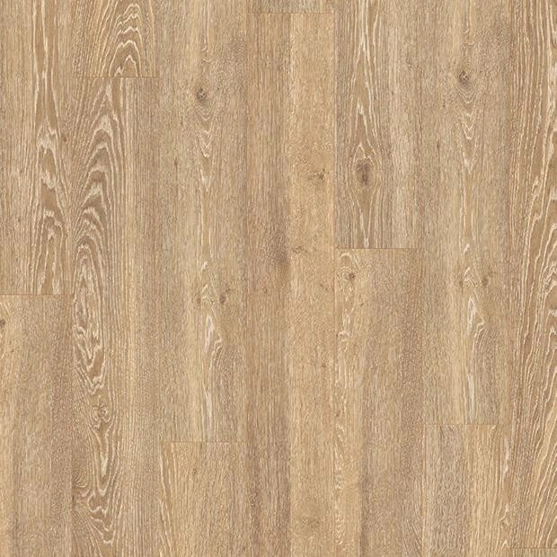 

Ламинат Egger Classic Aqua Plus EPL048 дуб кортон светлый 193х1291 мм