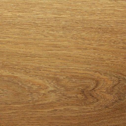 

Ламинат FloorWood City 8635 дуб каролина 192х1285 мм