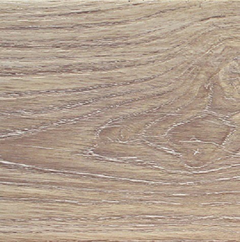 

Ламинат FloorWood Real 12700-1 дуб эквадор 165х1215 мм