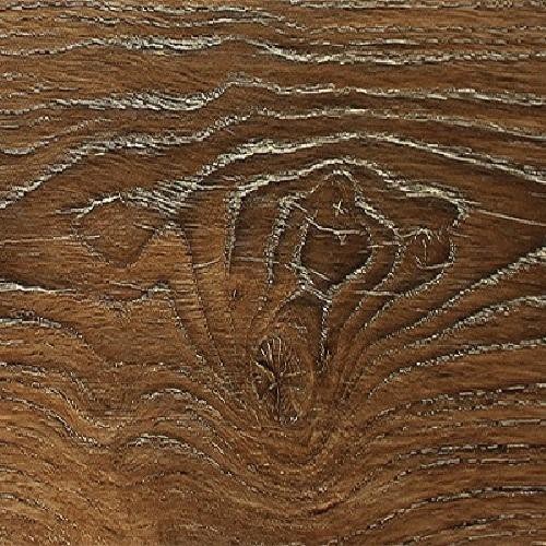 

Ламинат FloorWood Real 12700-8 дуб джорджия 165х1215 мм
