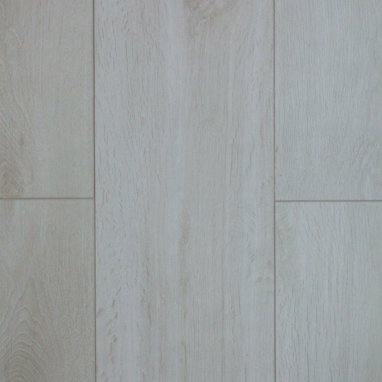 

Ламинат Kronospan Expert Choice 8630 дуб аспен 192х1285 мм