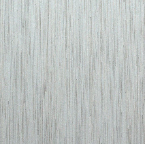 Ламинат Tarkett Lamin`Art белый крап 194х1292 мм