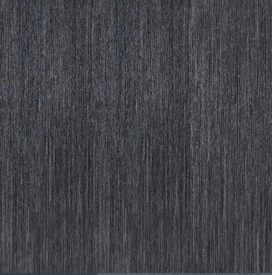 Ламинат Tarkett Lamin`Art черный крап 194х1292 мм