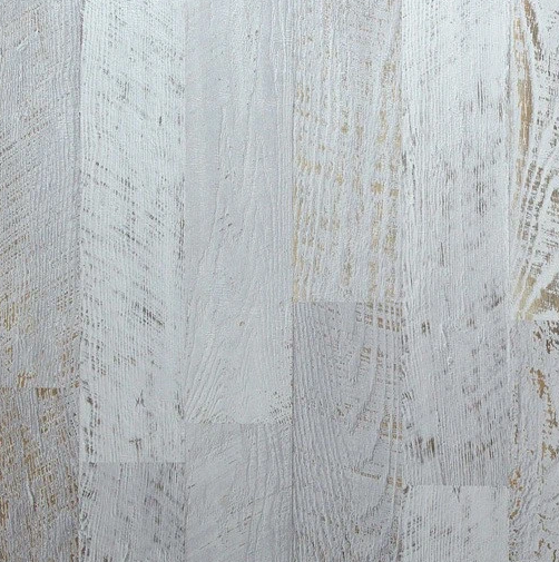 Ламинат Tarkett Lamin`Art крашеный белый 331х1292 мм