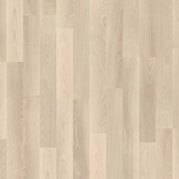 

Ламинат Pergo Original Exellence Classic Plank L1201-01800 ясень нордик 190х1200 мм