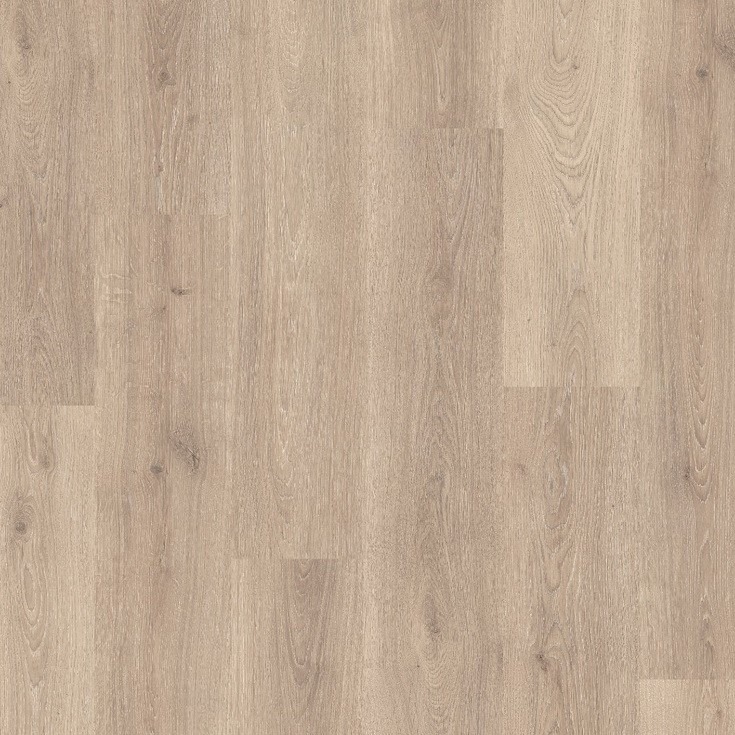 Ламинат Pergo Original Exellence Classic Plank L1201-01801 дуб премиум 190х1200 мм