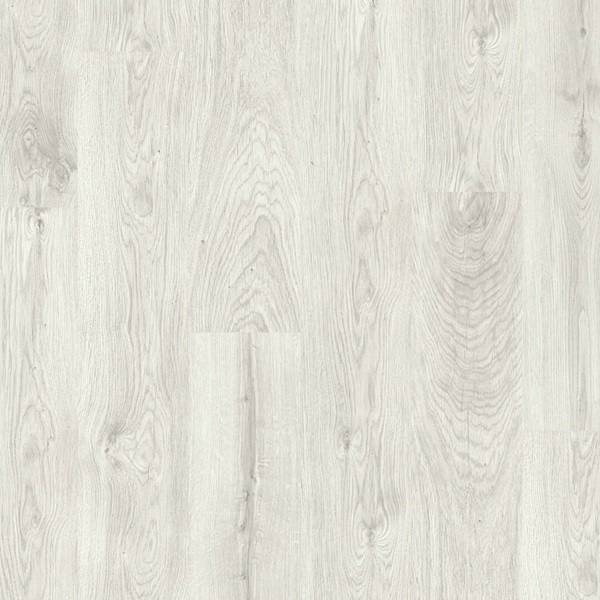 Ламинат Pergo Original Exellence Classic Plank L1201-01807 дуб серебряный планка 190х1200 мм