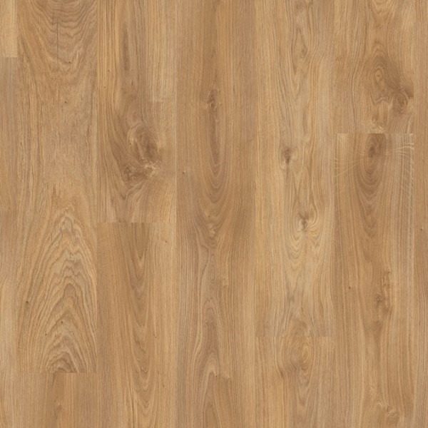 Ламинат Pergo Original Exellence Classic Plank L1201-03366 дуб виноградный планка 190х1200 мм