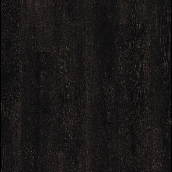 

Ламинат Pergo Original Exellence Classic Plank L1201-03838 дуб элитный темный планка 190х1200 мм
