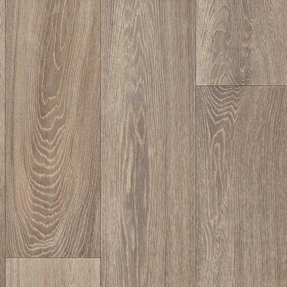 

Линолеум полукоммерческий Ideal Pietro 6182 (pure oak), ширина 5 м, Коричневый