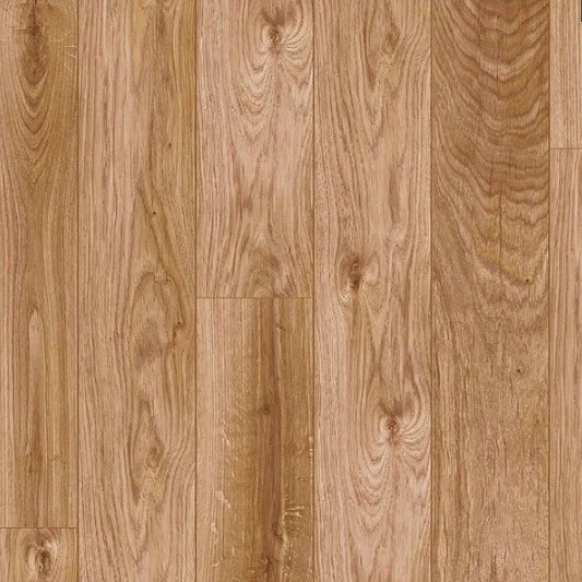 

Ламинат Pergo Original Exellence Plank 4V L1211-01804 дуб натуральный 123.4х1200 мм