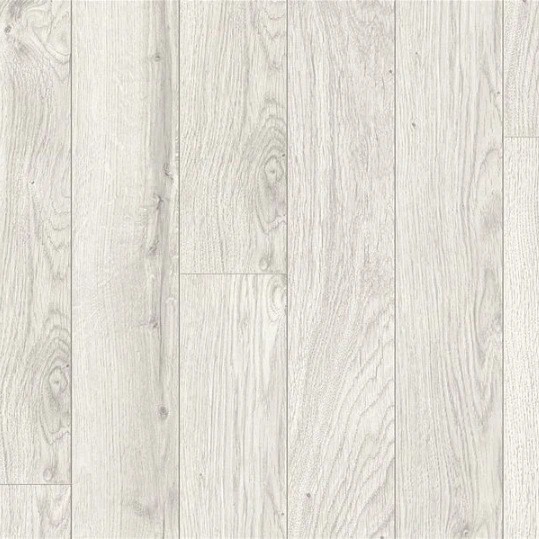 

Ламинат Pergo Original Exellence Plank 4V L1211-01807 дуб серебряный 123.4х1200 мм