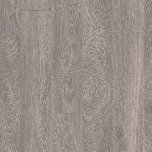 

Ламинат Pergo Original Exellence Plank 4V L1211-01817 дуб вороненый 123.4х1200 мм