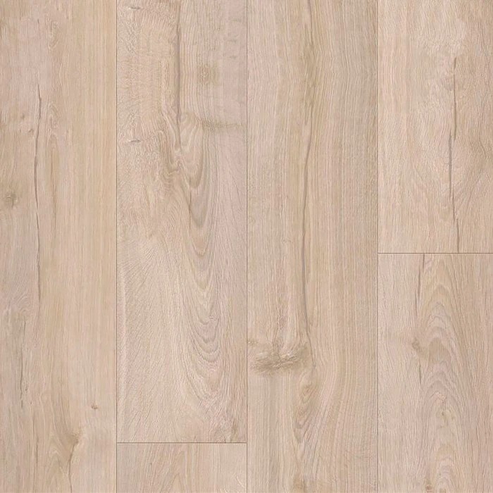 

Ламинат Pergo Sensation Modern Plank 4V L1231-03369 дуб новый английский 190х1380 мм