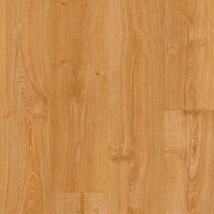 

Ламинат Pergo Sensation Modern Plank 4V L1231-03370 дуб приусадебный 190х1380 мм