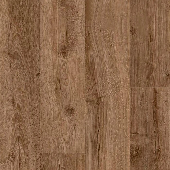 

Ламинат Pergo Sensation Modern Plank 4V L1231-03371 дуб фермерский 190х1380 мм