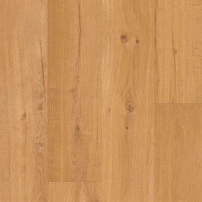 Ламинат Pergo Sensation Modern Plank 4V L1231-03375 дуб деревенский 190х1380 мм