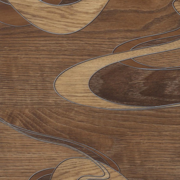 

Линолеум бытовой Tarkett Grand Aston 1 рулон 2.5х20 м, Коричневый