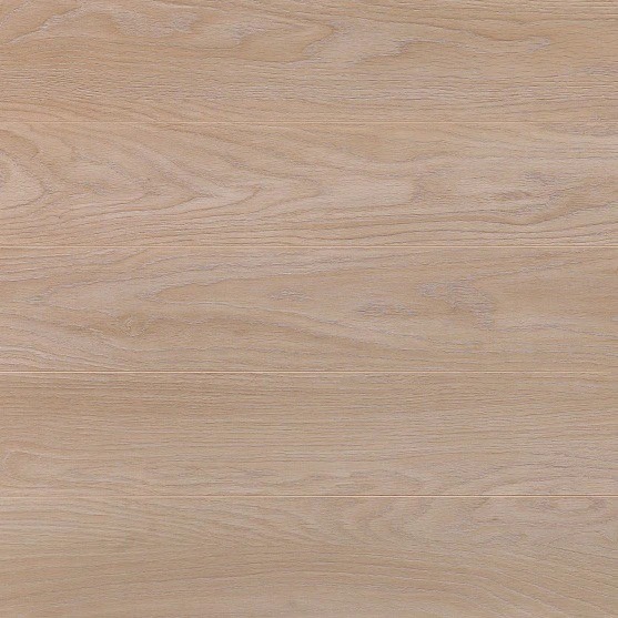

Ламинат Sensa by Classen Natural Prestige 26361 дуб стратфорд 160х1286 мм