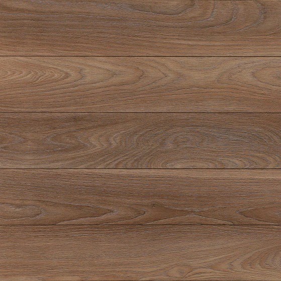 

Ламинат Sensa by Classen Natural Prestige 26382 дуб оксфорд 160х1286 мм