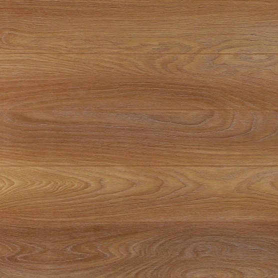

Ламинат Sensa by Classen Natural Prestige 26384 дуб луизиана 160х1286 мм