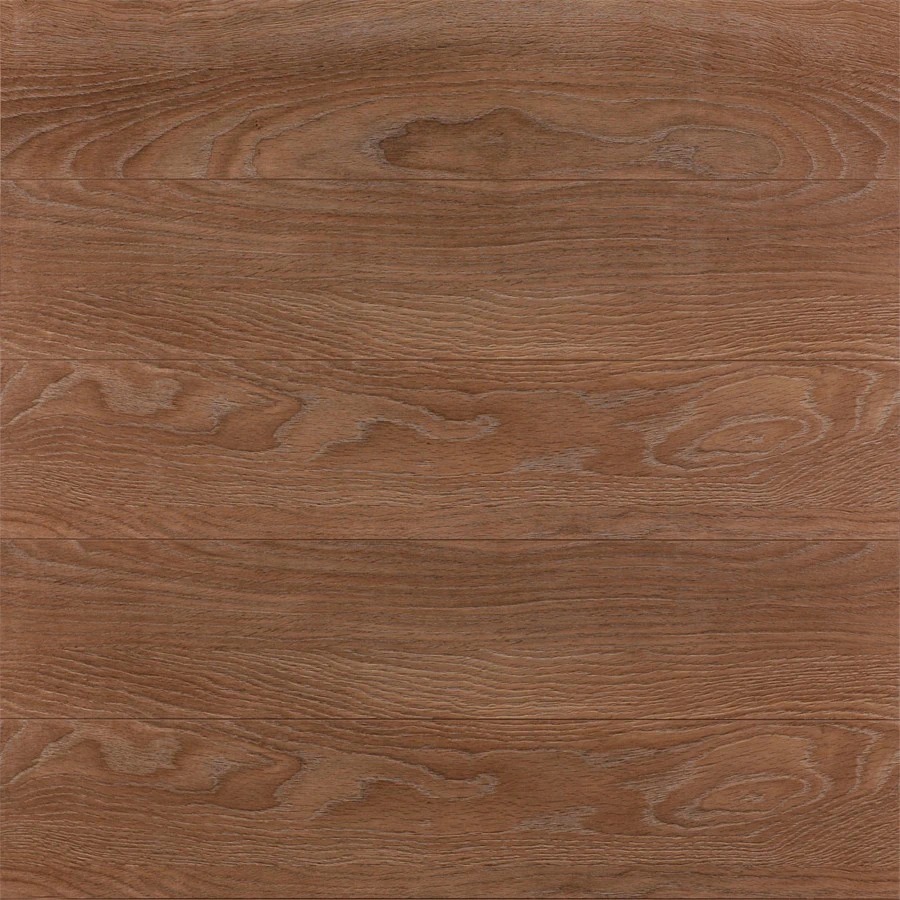 

Ламинат Sensa by Classen Natural Prestige 26385 дуб шабли 160х1286 мм