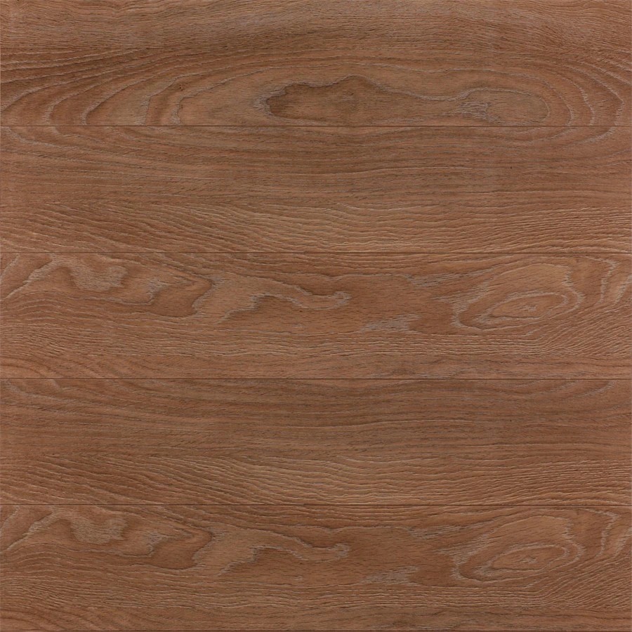 Ламинат Sensa by Classen Natural Prestige 26385 дуб шабли 160х1286 мм