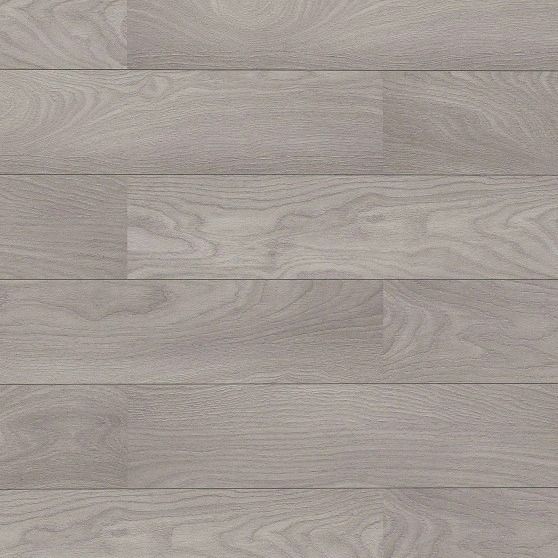 

Ламинат Sensa by Classen Natural Prestige 26387 дуб колорадо 160х1286 мм