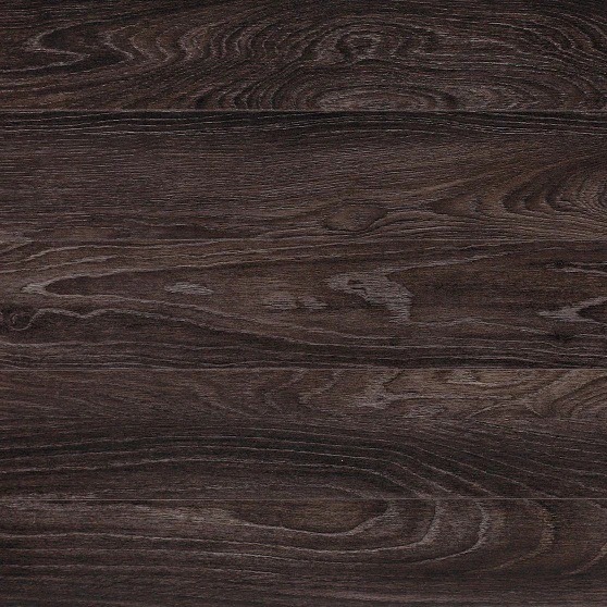 

Ламинат Sensa by Classen Natural Prestige 26389 дуб ванкувер 160х1286 мм