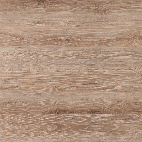 

Ламинат Sensa by Classen Natural Prestige 35939 милан 160х1286 мм