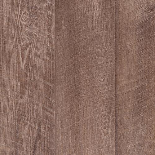 

Ламинат Tarkett Artisan дуб венсен классический 194х1292 мм