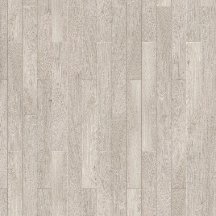 

Ламинат Tarkett Gallery mini da vinci S 116х855 мм