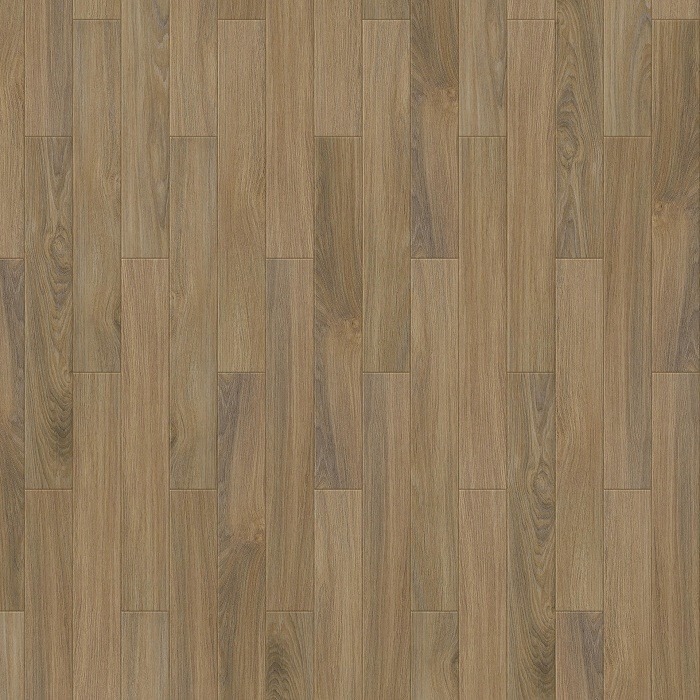 

Ламинат Tarkett Gallery mini rubens S 116х855 мм