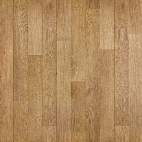 

Линолеум полукоммерческий Juteks Strong Plus 362M falco рулон 3х27 м, Коричневый