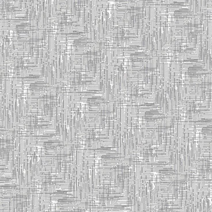 

Линолеум полукоммерческий Juteks Strong Plus 099L piksi рулон 4х27 м, Серый