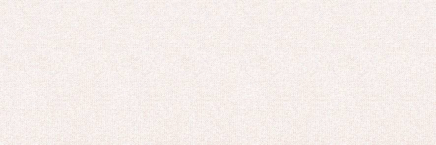 

Плитка настенная Cersanit JacquaRD JCU301D светло-бежевая 25х75 см, Бежевый