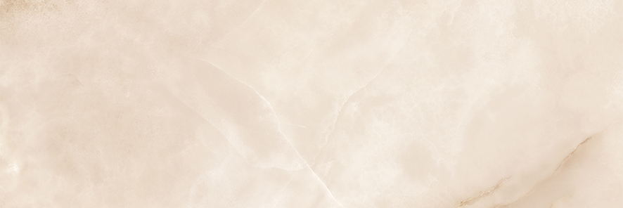 

Плитка настенная Cersanit Ivory IVU011D бежевая 25х75 см, Бежевый