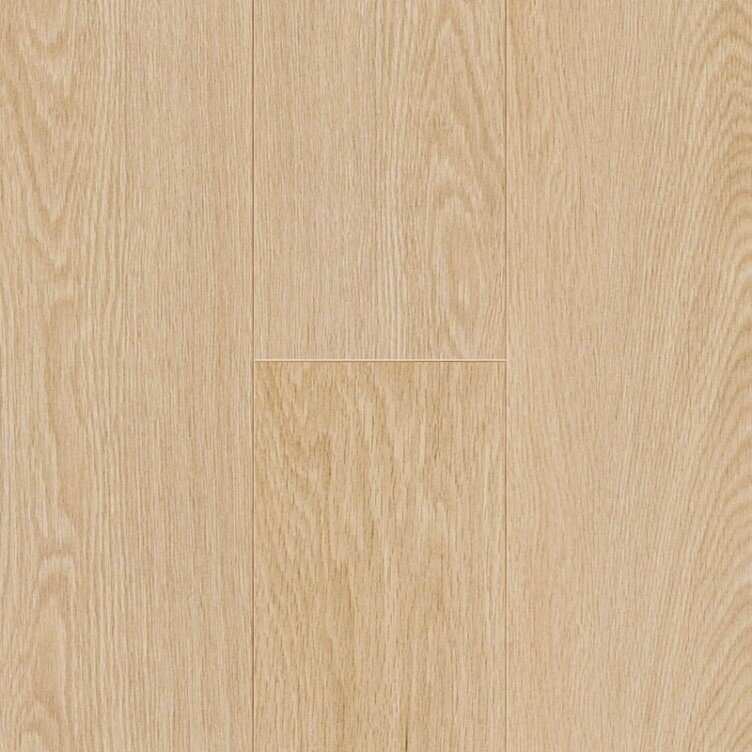 

Ламинат Balterio Tradition Elegant 708 дуб шелковый 190.5х1261 мм