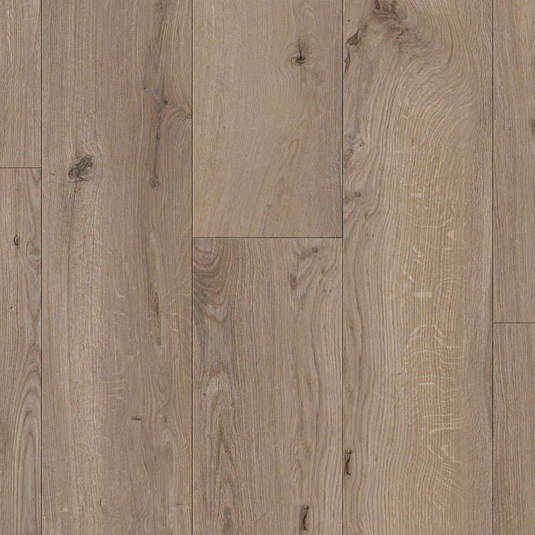 

Ламинат BerryAlloc Finesse B4111 gyant brown 155х1288 мм