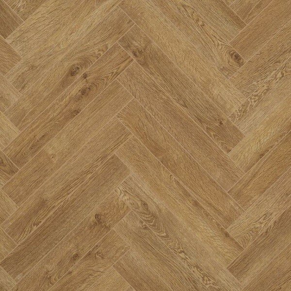 

Ламинат BerryAlloc Chateau B7606 texas light brown b 84х504 мм