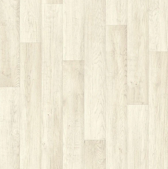 

Линолеум полукоммерческий Juteks Vector 5703 loft рулон 3х30 м, Бежевый