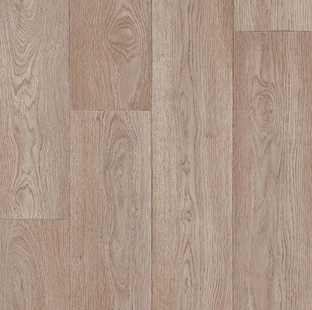 

Линолеум бытовой Tarkett Absolut jasper 1 2.5 м, Бежевый