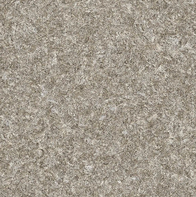 

Линолеум полукоммерческий Juteks Vector 696D cerama рулон 3х30 м, Серый