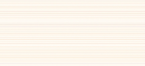 Купить Плитка настенная Cersanit Sunrise SUG011D светло-бежевая 20х44 см