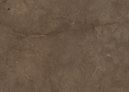 

Плитка настенная Cersanit Maestro MRM111D коричневая 25х35 см, Коричневый