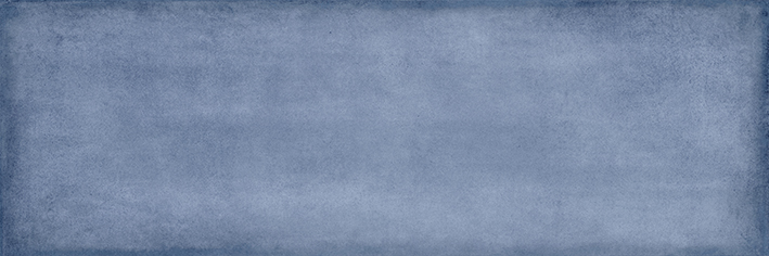 Купить Плитка настенная Cersanit Majolica blue C-MAS041D голубая 20х60 см