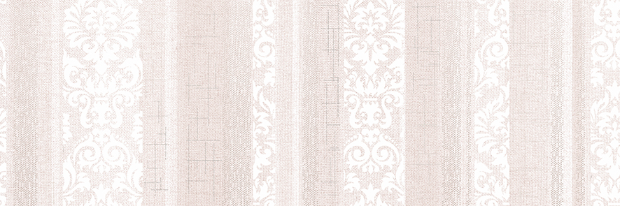 

Декор для плитки Cersanit JacquaRD JC2U011 бежевый 25х75 см