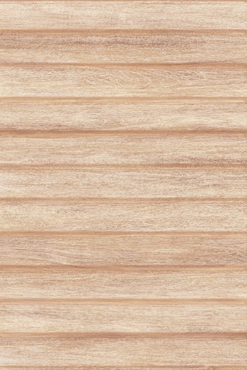 

Плитка настенная Cersanit Zenda ZDN111DR коричневая 30х45 см, Коричневый